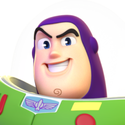 Buzz