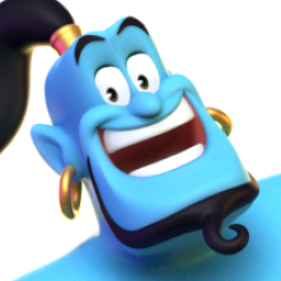 Genie