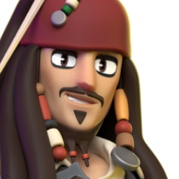 JackSparrow