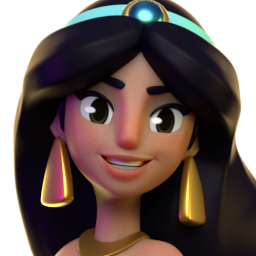 Jasmine