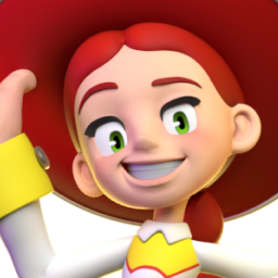 Jessie