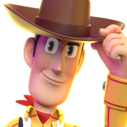 Woody