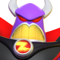 Zurg
