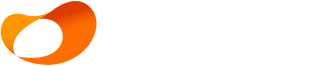 JOYCITY