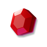 Item Name4
