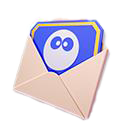 Item Name4