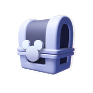 Item Name3