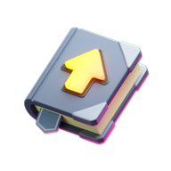 Item Name4