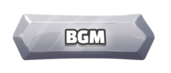 BGM