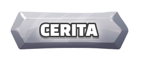 CERITA